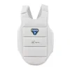 Punok youth league bodyprotector