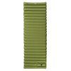 NC4101 GREEN MAXI 01
