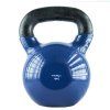 KNV16 BLUE MAXI 01