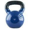 KNV20 BLUE MAXI 01