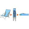 NC3035 BLUE MAXI 07