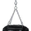DBX PREMUM 140 40KG MAXI 04