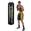 DBX PREMUM 140 40KG MAXI 07