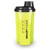 TMP TR 06 001 MAXI 01