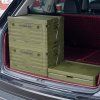 NCB4004 GREEN MAXI 04