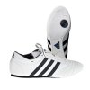 adidas smii taekwondo schuh 702270000 adism ii white 1 1280x1280