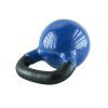 KNV08 BLUE MAXI 02