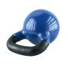 KNV12 BLUE MAXI 02