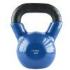 KNV12 BLUE MAXI 01