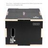 Plyo Box HMS DSC03