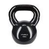 KNV10 BLACK MAXI 01