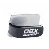 DBX FERRO MAXI 02