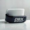 DBX FERRO MAXI 04