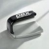 DBX FERRO MAXI 06