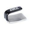 DBX FERRO MAXI 01