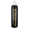 DBX PREMUM 140 40KG MAXI 01