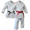 karate uniform adidas shori kata k999 set 1250x1250 1