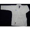 ARAWAZA ONYX EVOLUTION kimono karate WKF approved