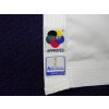 ARAWAZA ONYX EVOLUTION kimono karate WKF approved