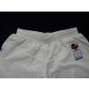 ARAWAZA ONYX EVOLUTION kimono karate WKF approved