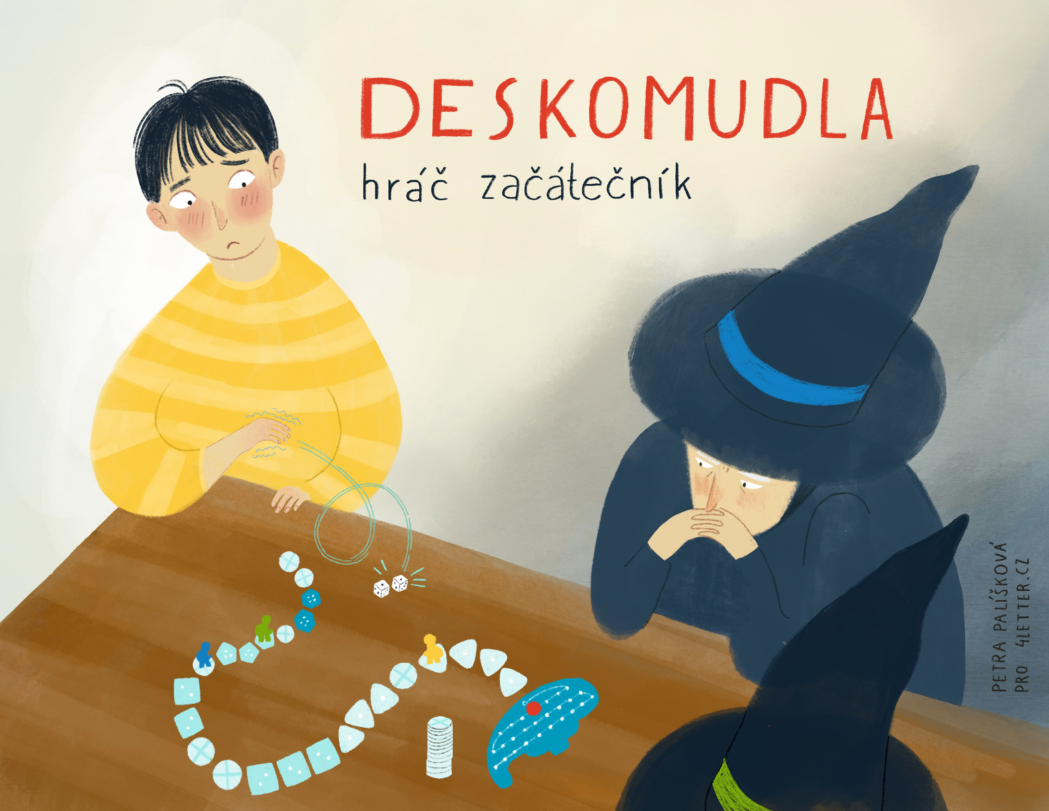 Rekapitulace 2022: textový obsah