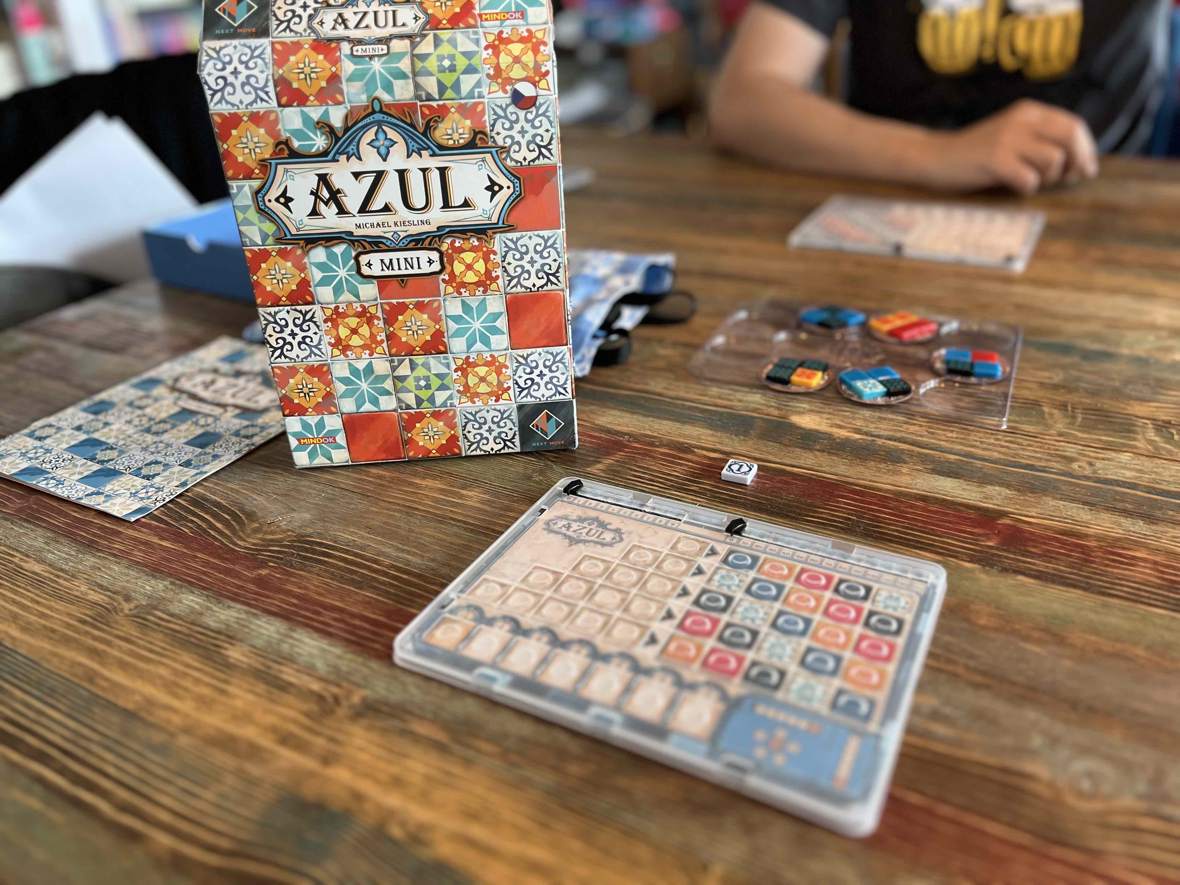 Azul_2