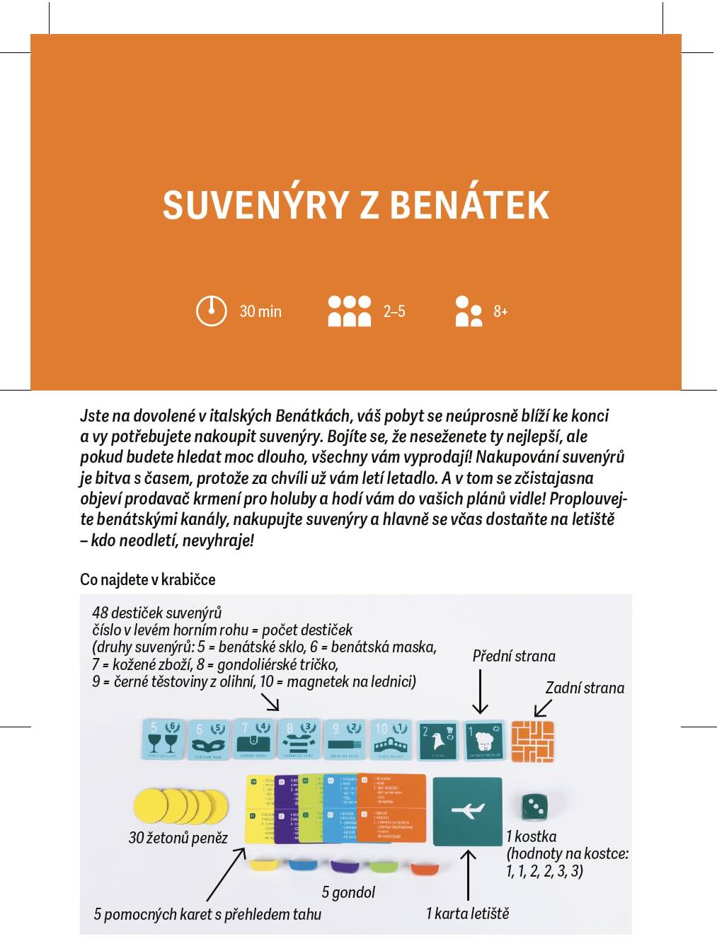 A_suvenýry