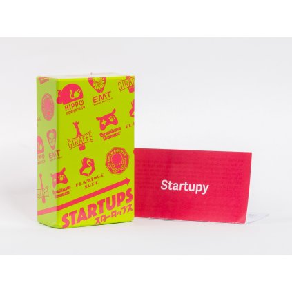 4Kavky Startupy 0