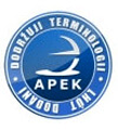 apek