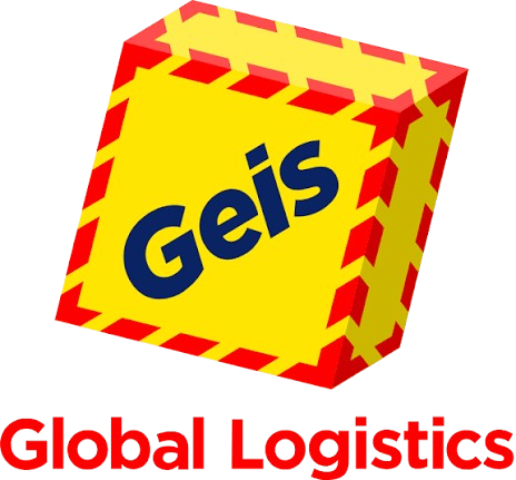 Geis Parcel