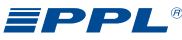 PPL