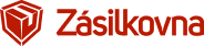 Zásilkovna