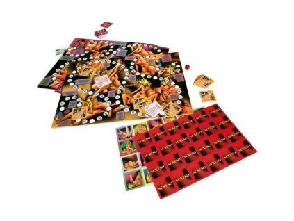 5cb3f843cafaba7bbf84eceaf2da9d large nw