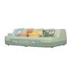 dff8358fde1c68c50e9eef628e98a3 large nw