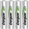 a47ee161fb84e412519cf95d1d6a5e large nw