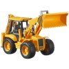 4b6d2b936bf2096aadc2c58baee19c large nw