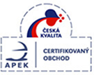 apek
