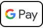 Google Pay