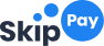 SkipPay