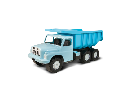 Dino Tatra 148 světle modrá