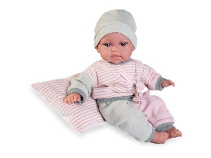 bb2ececcd72f13685c5c1e3b2ee0bc large nw