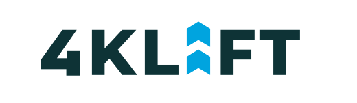 4klift