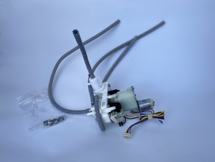 Krups distributor NOVÝ 2