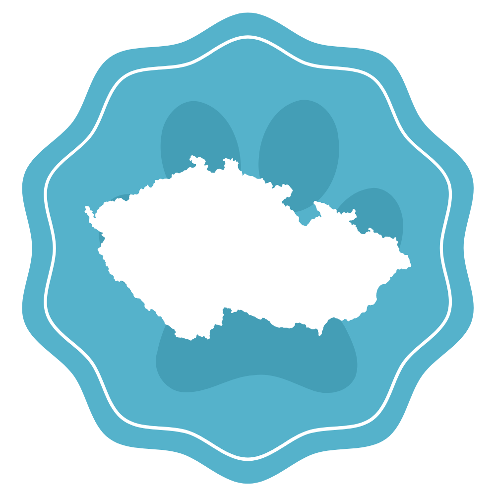 ceske-vyrobky