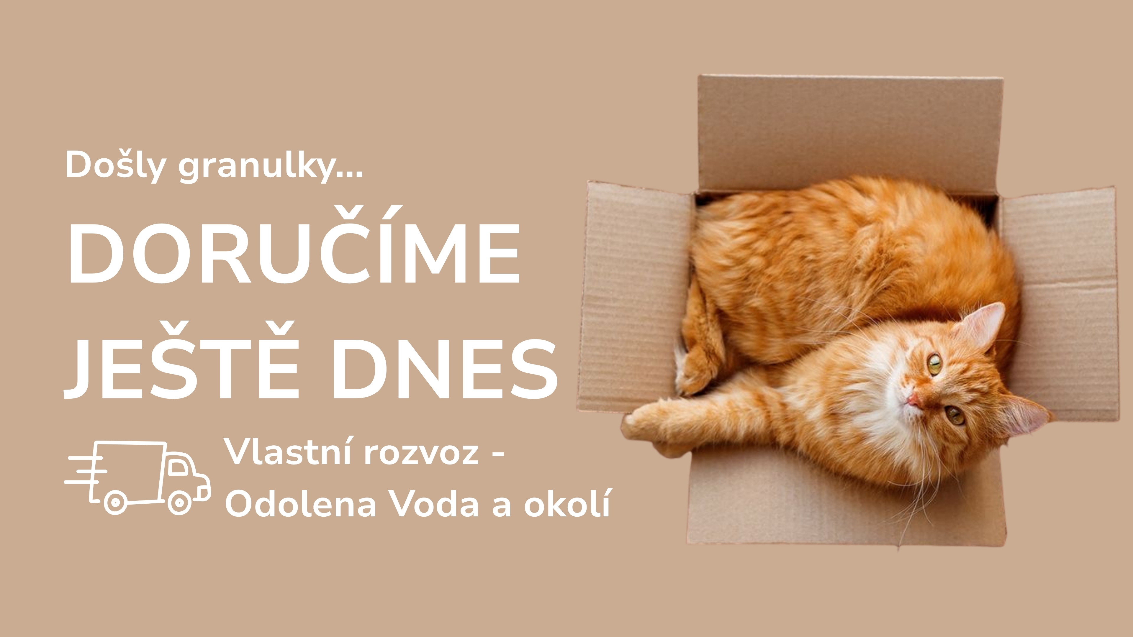 Doprava