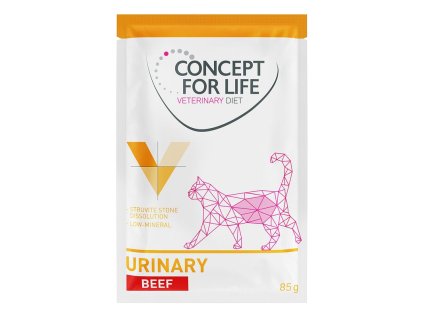 cfl vet cat urinary beef 85g 1000x1000 5