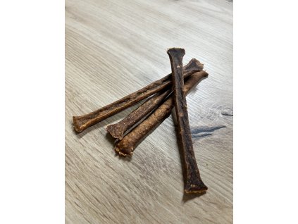 BOHEMIA Králičí tyčinka 1ks