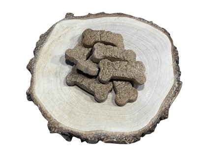 bpf product parez 2