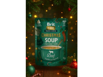 ChatGPT Image 31. 10. 2025 14 19 15