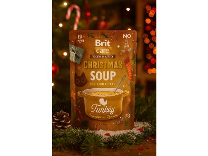 ChatGPT Image 31. 10. 2025 14 26 49